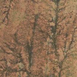 Satellite imagery of Mount Angelo South, AU