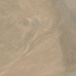 Satellite imagery of Portezuelo Poconchile, CL