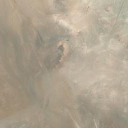 Satellite imagery of Portezuelo Poconchile, CL