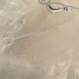 Satellite imagery of Portezuelo Poconchile, CL