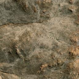 Satellite imagery of Cerro Uyarani, BO