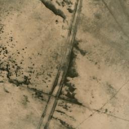 Satellite imagery of Cerro Keilari, BO