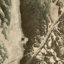 Satellite imagery of Cerro Keilari, BO