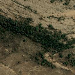Satellite imagery of Pico Tiatino, BO