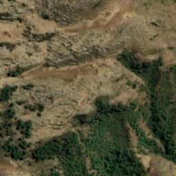 Satellite imagery of Pico Tiatino, BO