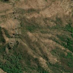 Satellite imagery of Pico Tiatino, BO