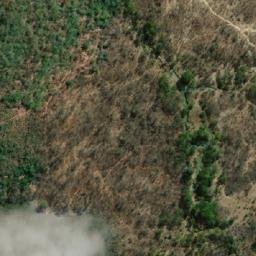 Satellite imagery of Carn, ZW