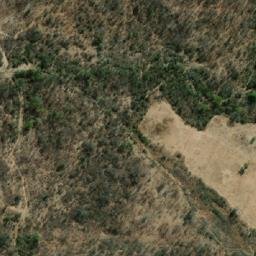 Satellite imagery of Carn, ZW