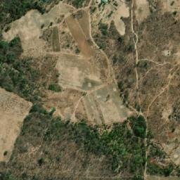 Satellite imagery of Carn, ZW