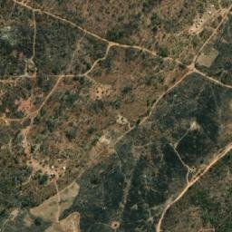 Satellite imagery of Optimist, ZW