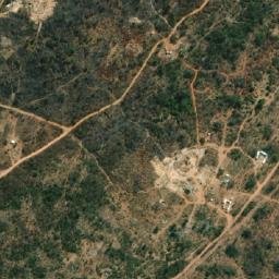 Satellite imagery of Optimist, ZW