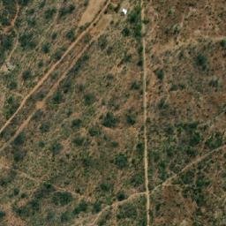 Satellite imagery of Optimist, ZW