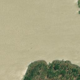 Satellite imagery of Chicago, ZW