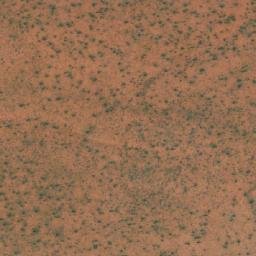 Satellite imagery of Camelgooda Hill, AU