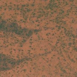Satellite imagery of Camelgooda Hill, AU