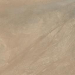 Satellite imagery of Portezuelo Poconchile, CL