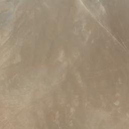 Satellite imagery of Portezuelo Poconchile, CL