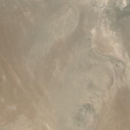 Satellite imagery of Portezuelo Poconchile, CL