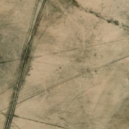 Satellite imagery of Cerro Keilari, BO