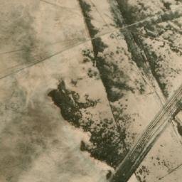 Satellite imagery of Cerro Keilari, BO
