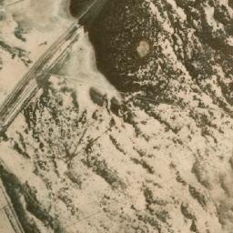 Satellite imagery of Cerro Keilari, BO