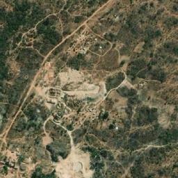 Satellite imagery of Optimist, ZW
