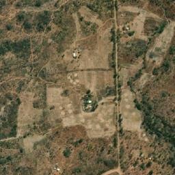 Satellite imagery of Optimist, ZW