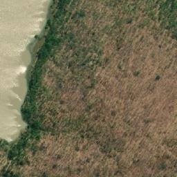 Satellite imagery of Chicago, ZW