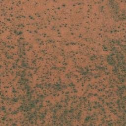 Satellite imagery of Camelgooda Hill, AU