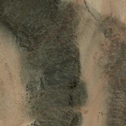 Satellite imagery of Cerro Salla Kkollu, BO
