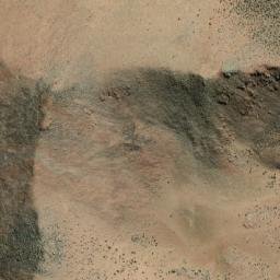 Satellite imagery of Cerro Salla Kkollu, BO