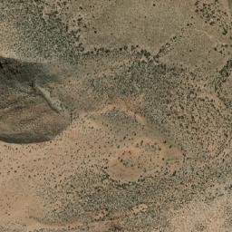 Satellite imagery of Cerro Salla Kkollu, BO