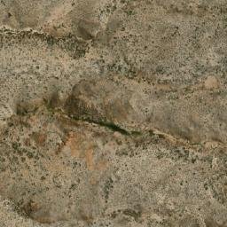 Satellite imagery of Cerro Pakkollu Uyarani, BO