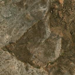 Satellite imagery of Cerro Pakkollu Uyarani, BO
