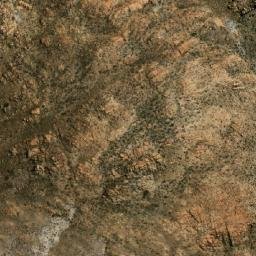 Satellite imagery of Cerro Pakkollu Uyarani, BO