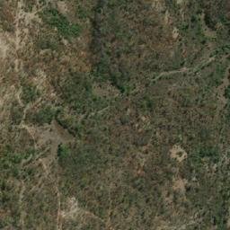 Satellite imagery of Esta, ZW