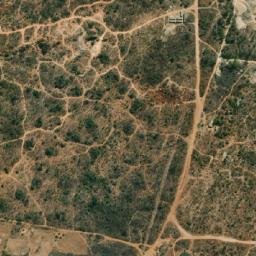 Satellite imagery of Optimist, ZW