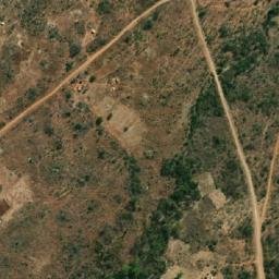 Satellite imagery of Optimist, ZW