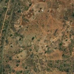 Satellite imagery of Hollis, ZW