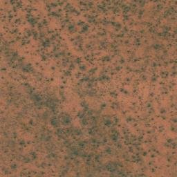Satellite imagery of Camelgooda Hill, AU