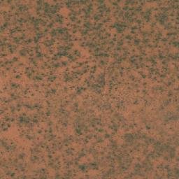 Satellite imagery of Camelgooda Hill, AU
