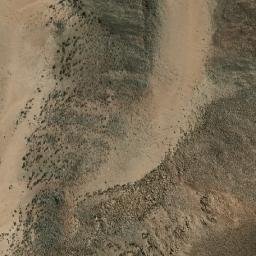 Satellite imagery of Cerro Salla Kkollu, BO