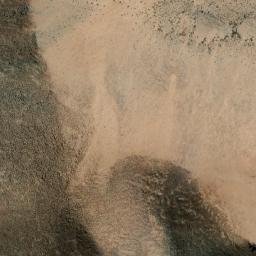 Satellite imagery of Cerro Salla Kkollu, BO