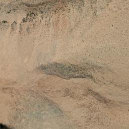 Satellite imagery of Cerro Salla Kkollu, BO