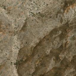 Satellite imagery of Cerro Pakkollu Uyarani, BO