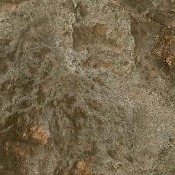 Satellite imagery of Cerro Pakkollu Uyarani, BO