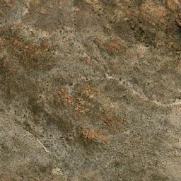 Satellite imagery of Cerro Pakkollu Uyarani, BO