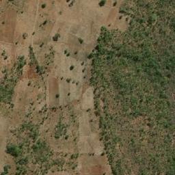 Satellite imagery of Libra, ZW