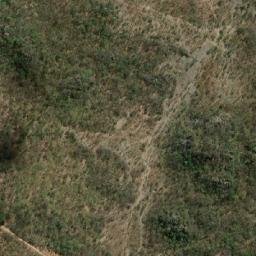 Satellite imagery of Esta, ZW