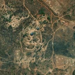 Satellite imagery of Hepworth, ZW